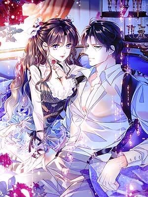 I Set Up A Harem To Save The World Manhwa The Almighty Daughter Runs The World - Chapter 6 - S2 MANGA